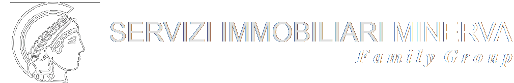 Immobiliare Minerva Srl